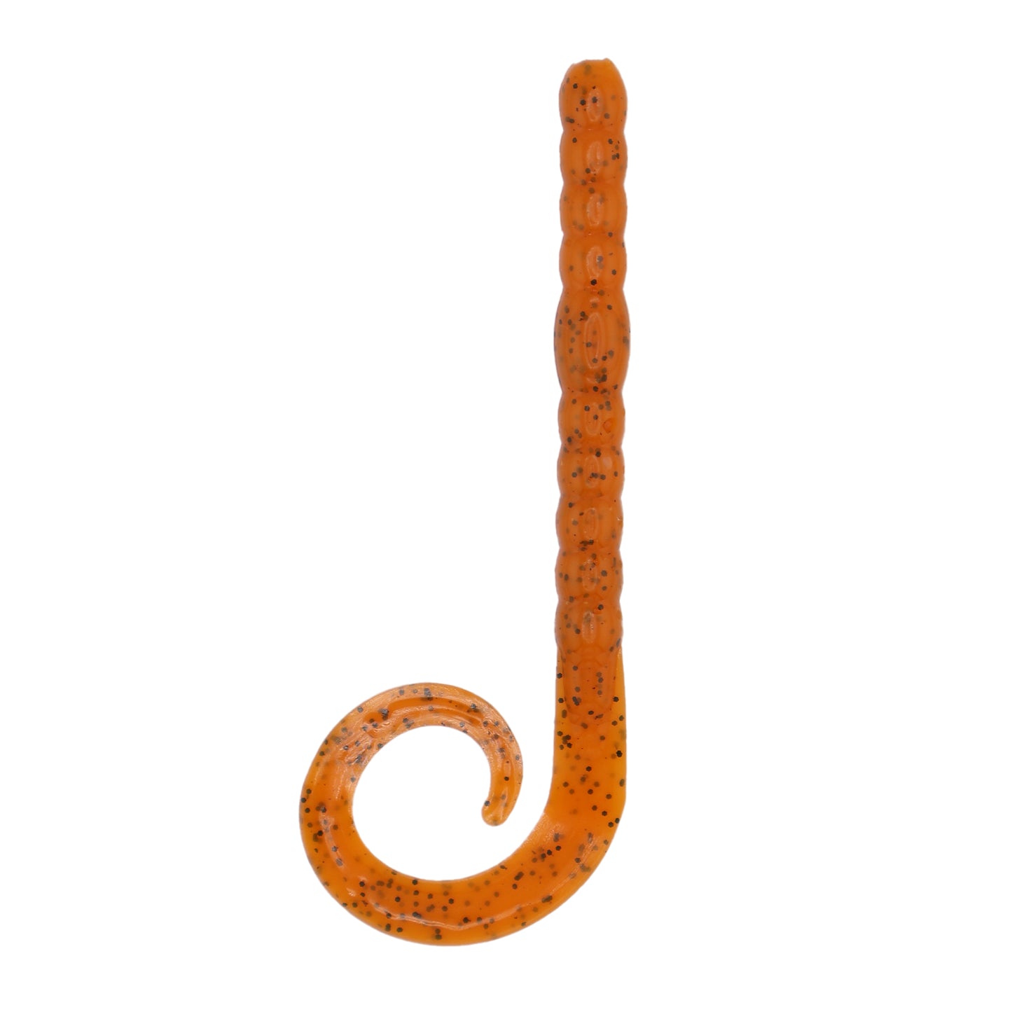 Cave Salamander Party Worm