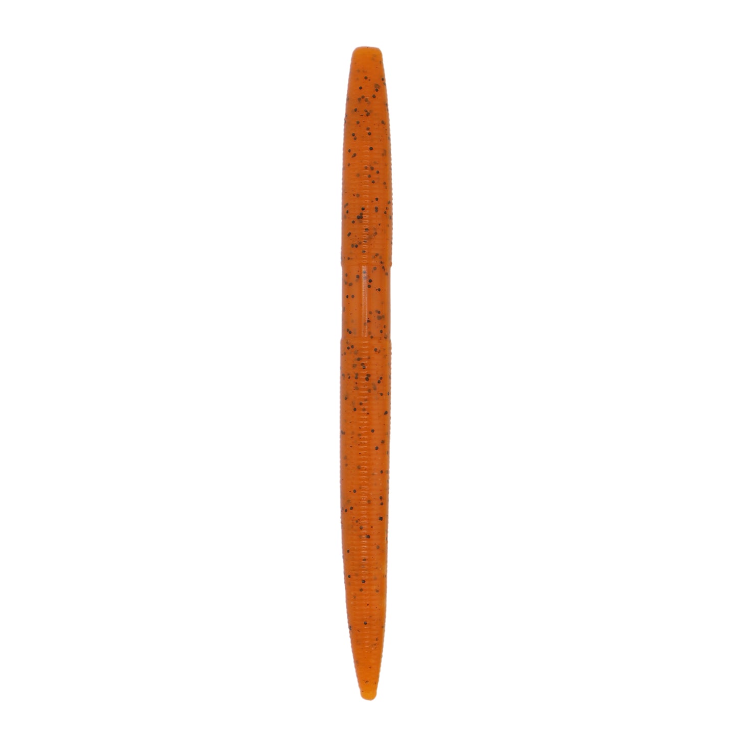 Cave Salamander Stick Bait