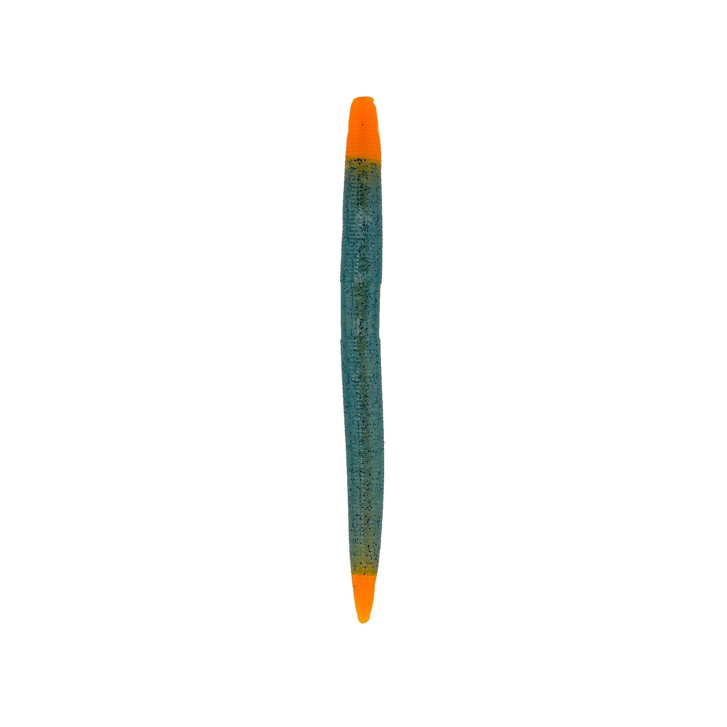 Alabama Sunrise Stick Bait