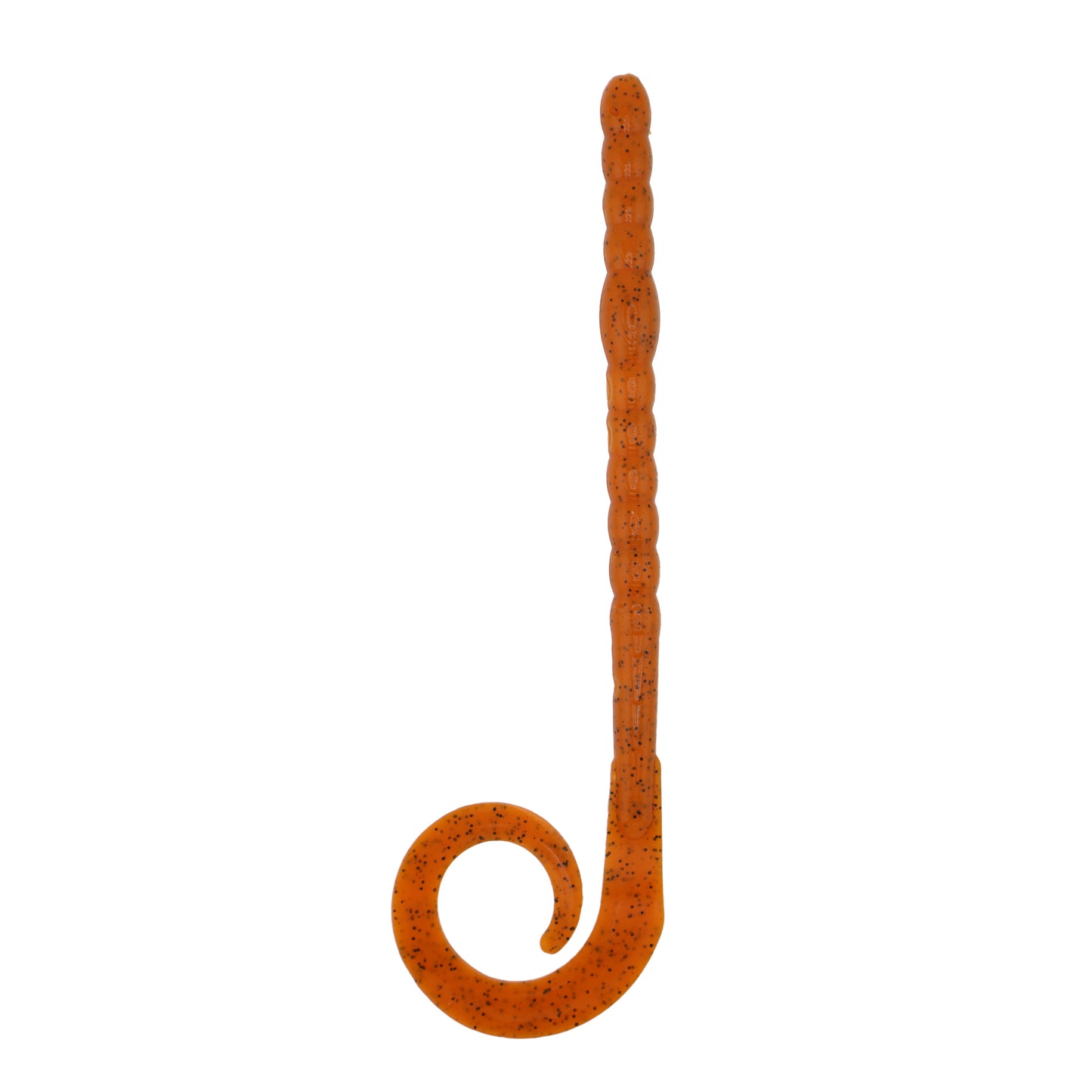 Cave Salamander 13” Giant Worm