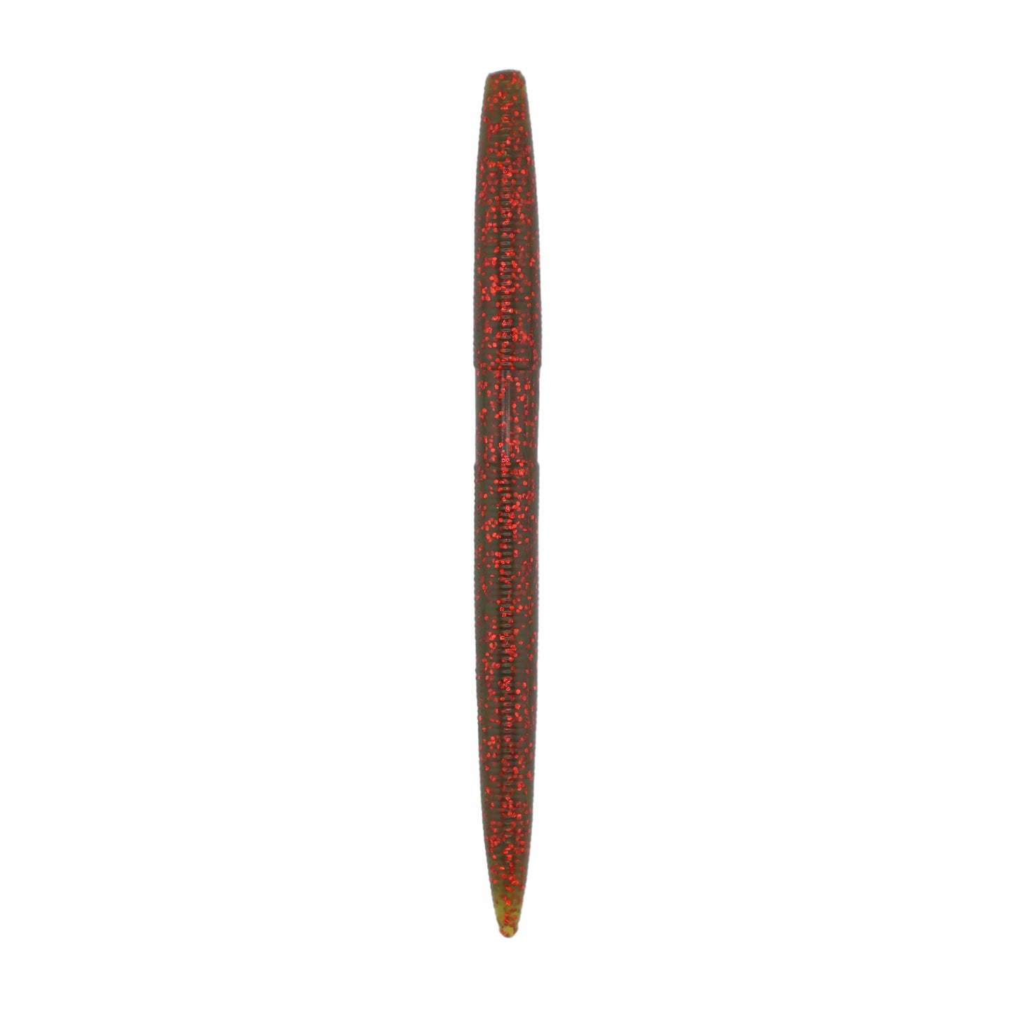Bass Burner Stick Bait