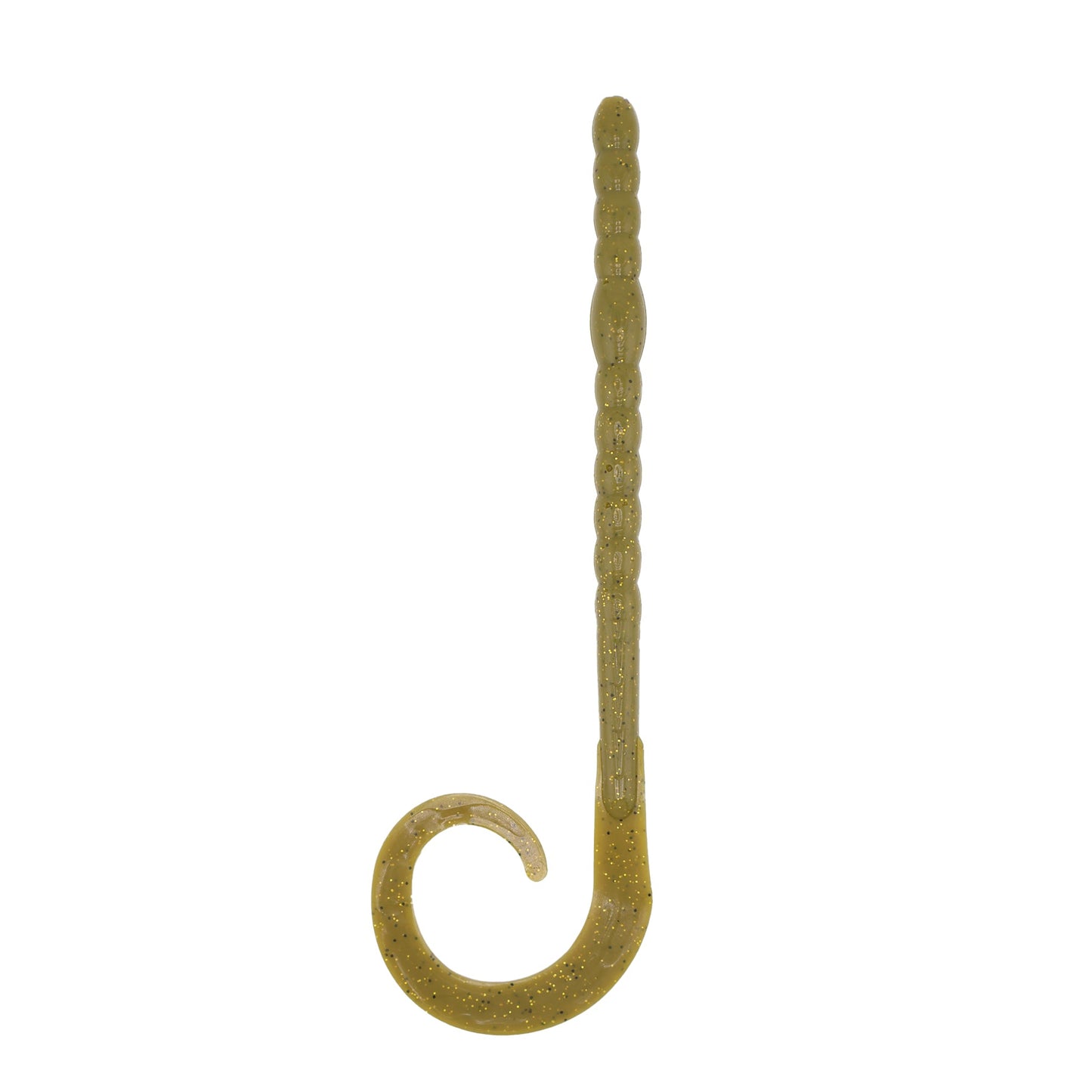 Bass Buster 13" Giant Worm