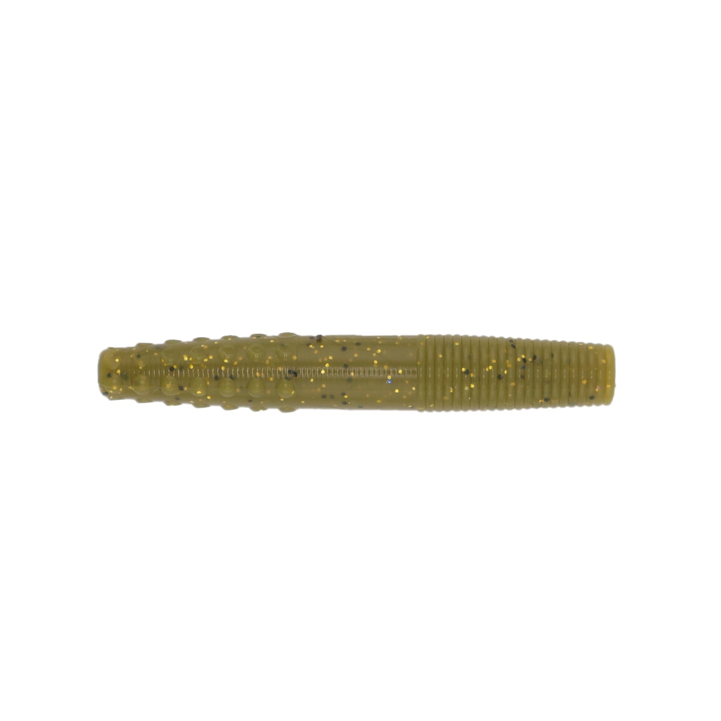 Bass Buster Finesse
