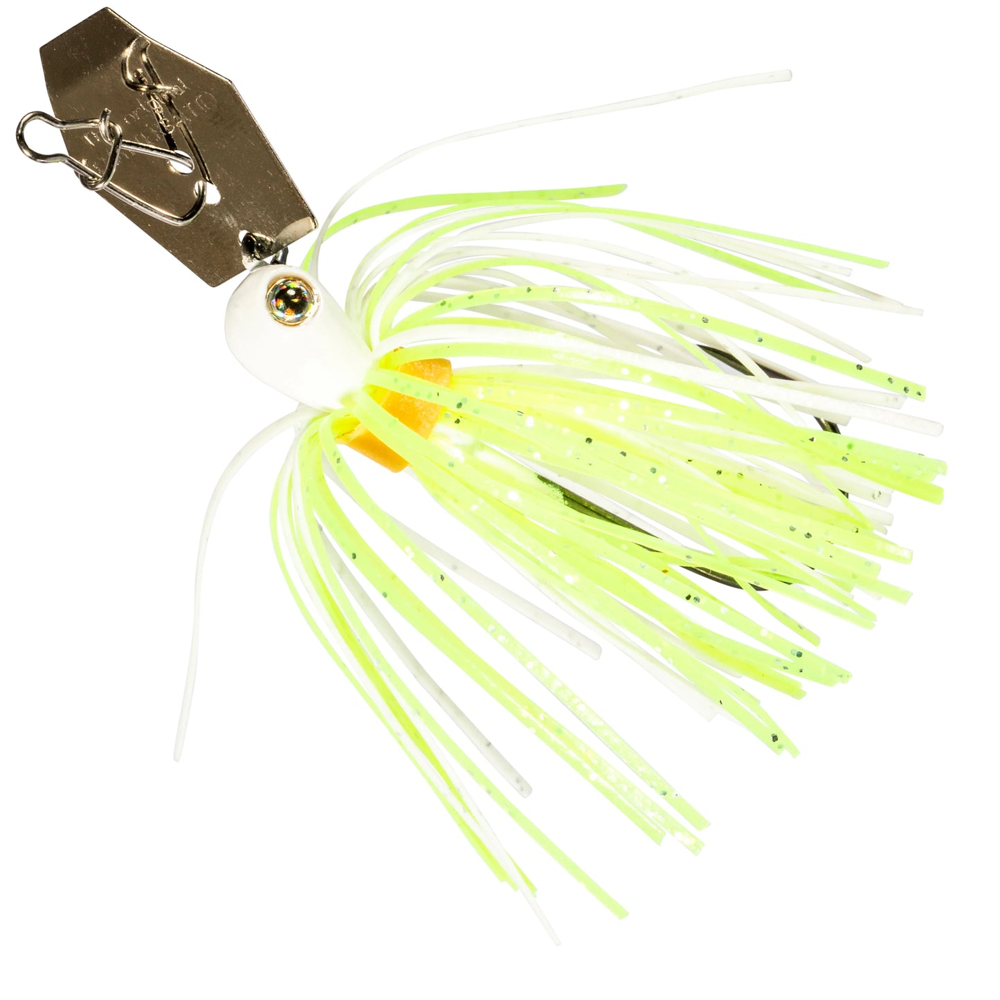 Z-Man Chatter Bait Micro