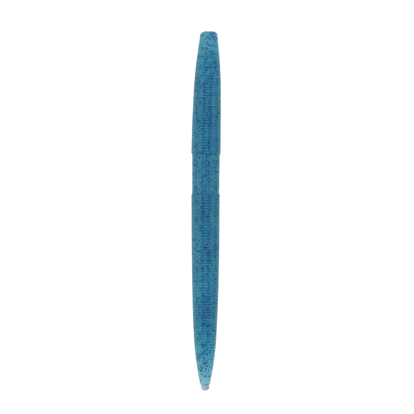 Buffalo Blue Stick Bait