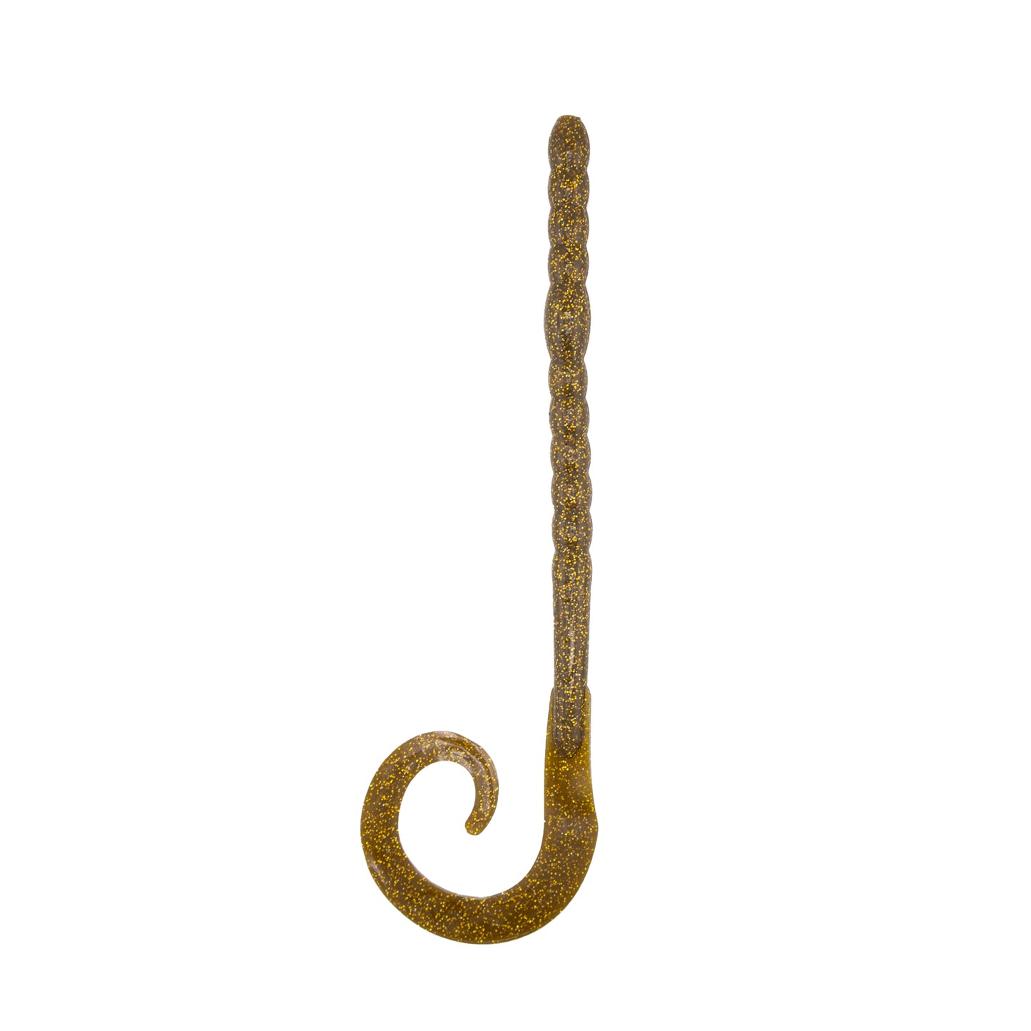 Fatty Tatty Pole 13" Giant Worm