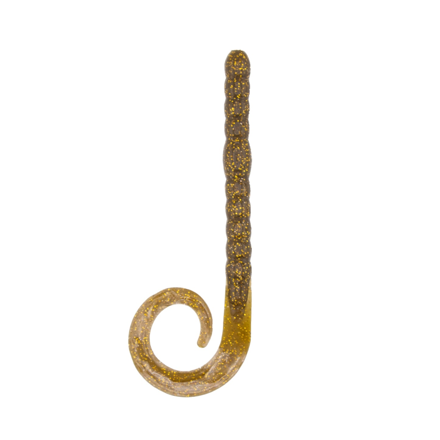 Fatty Tatty Pole Party Worm