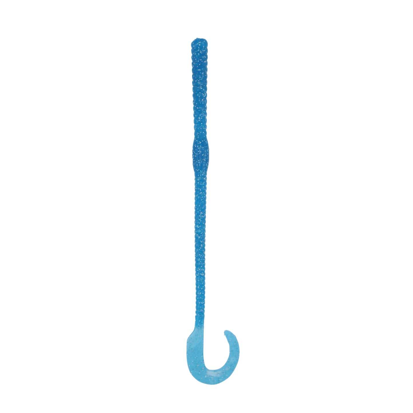 Moonlight Skinny Water Worm