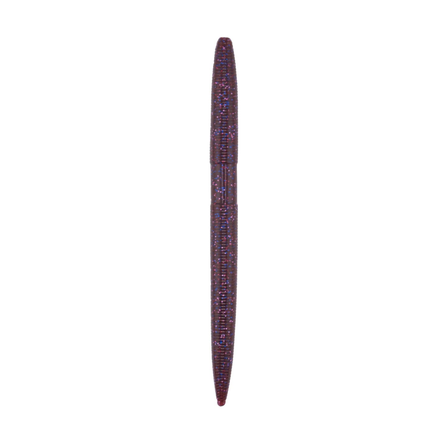 Plum Nasty Stick Bait