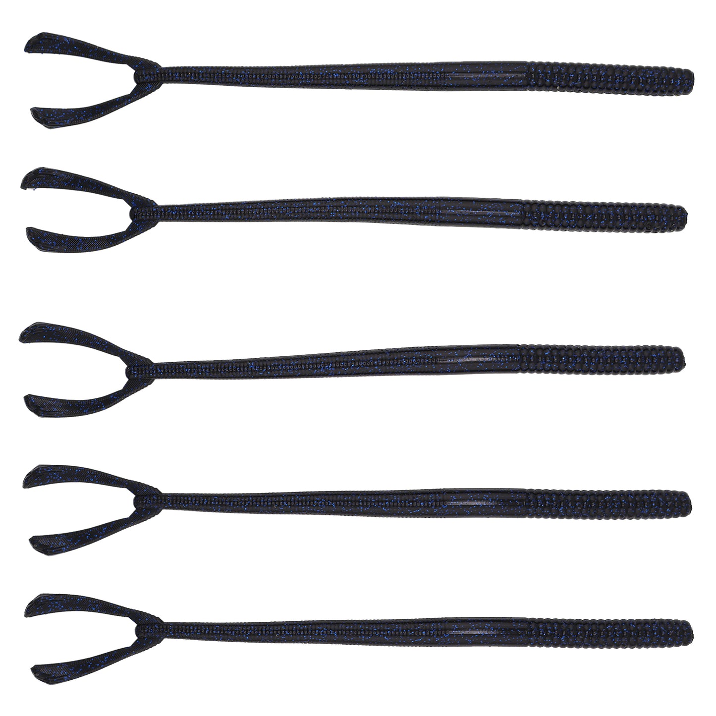 Night Sky Split Tail