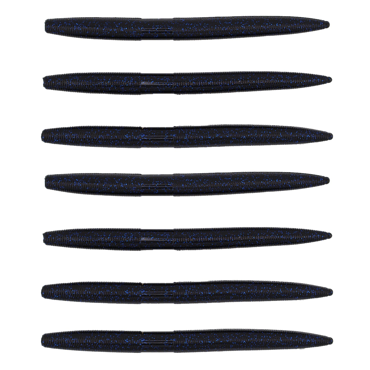 Night Sky Stick Bait