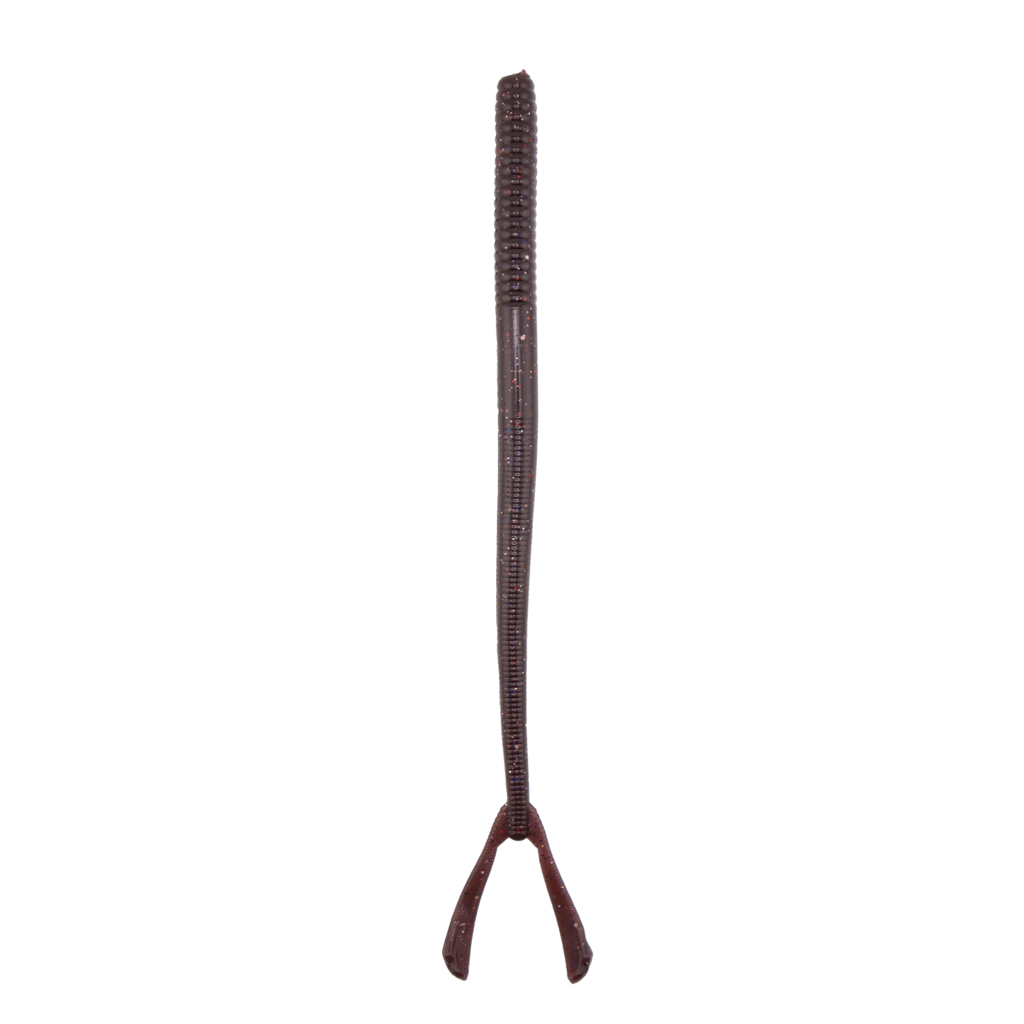 Turd Burglar Split Tail