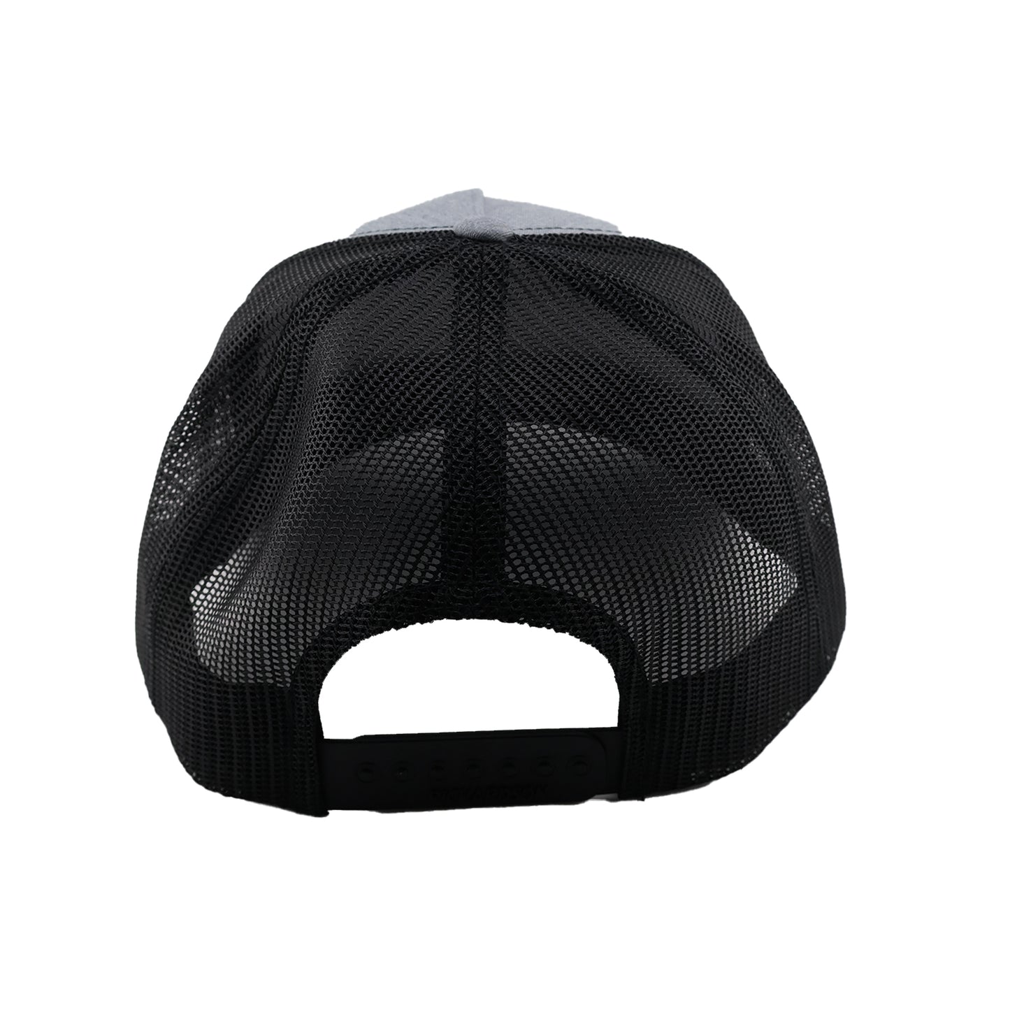 Weekend Hooker trucker hat