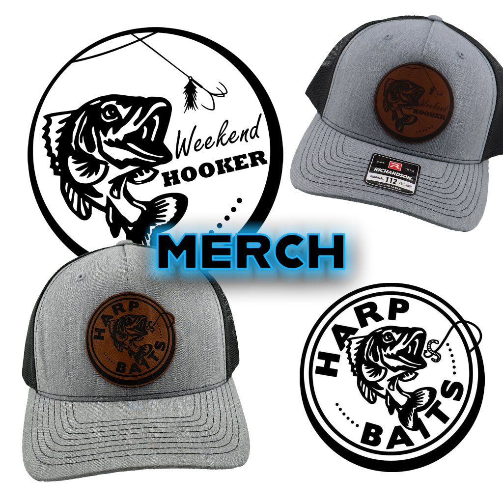 Merch