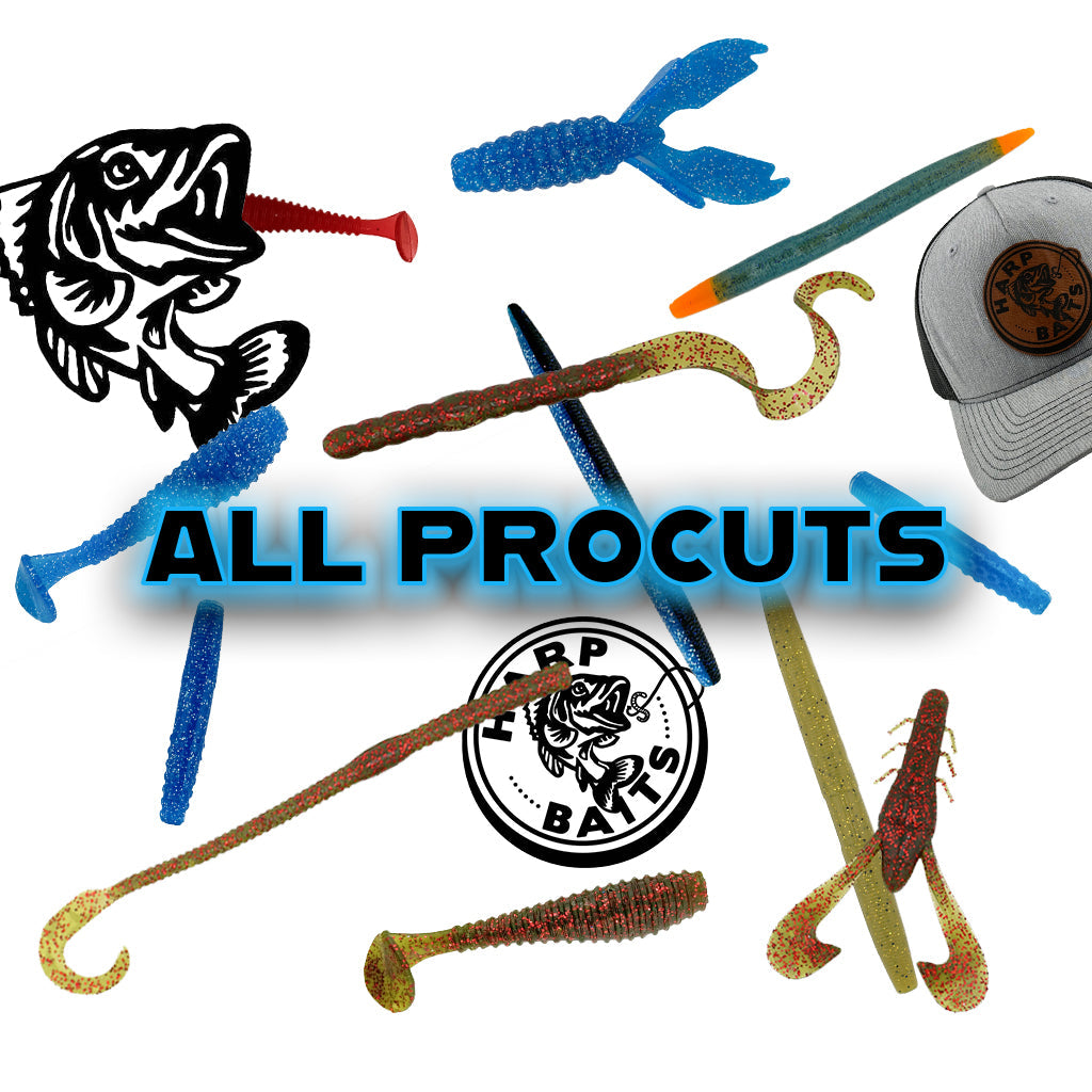 All Products
