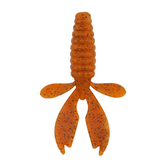 Cave Salamander Creature