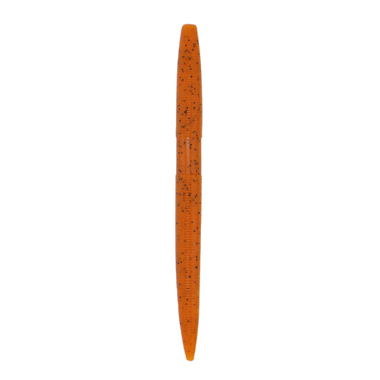 Cave Salamander Stick Bait