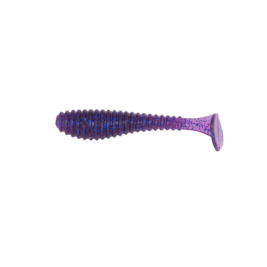 Purple Rain 2.5” Ripper