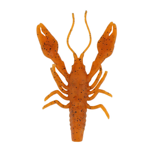Cave Salamander Crusty Craw