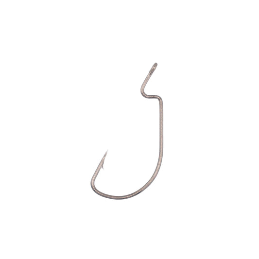 Off-set Hook