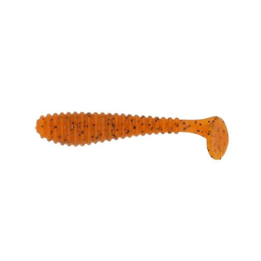 Cave Salamander 2.5" Ripper