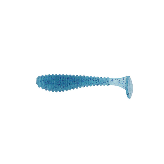Buffalo Blue 2.5" Ripper