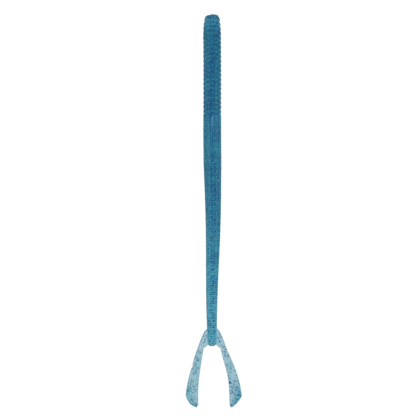 Buffalo Blue Split Tail