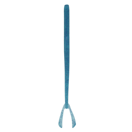 Buffalo Blue Split Tail