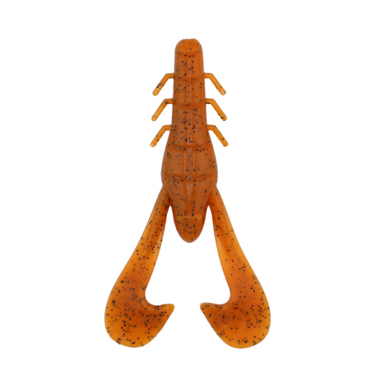 Cave Salamander Big Craw