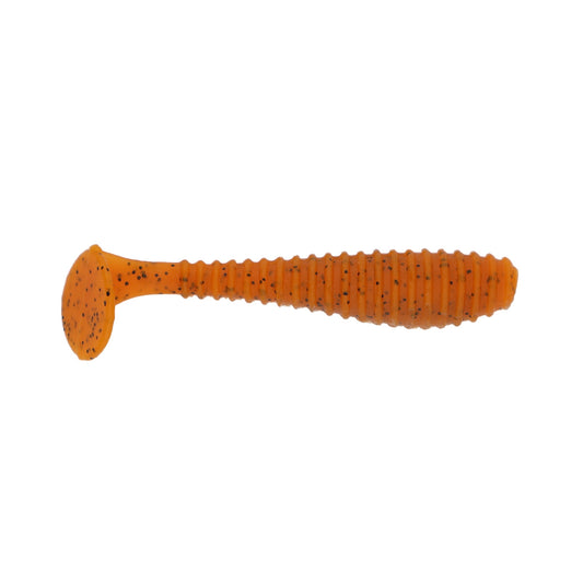 Cave Salamander 3.5” Ripper