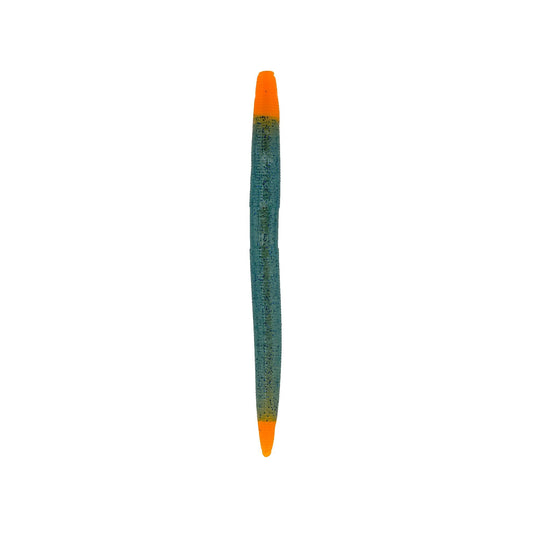 Alabama Sunrise Stick Bait