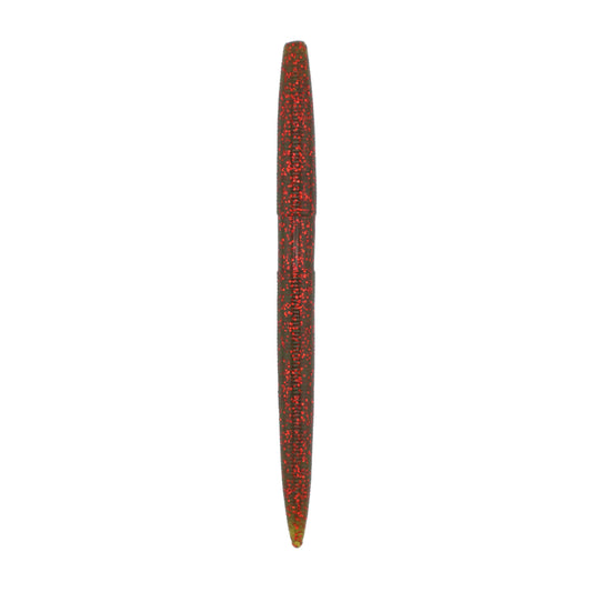 Bass Burner Stick Bait