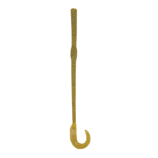 Bass Buster Skinny Water Worm