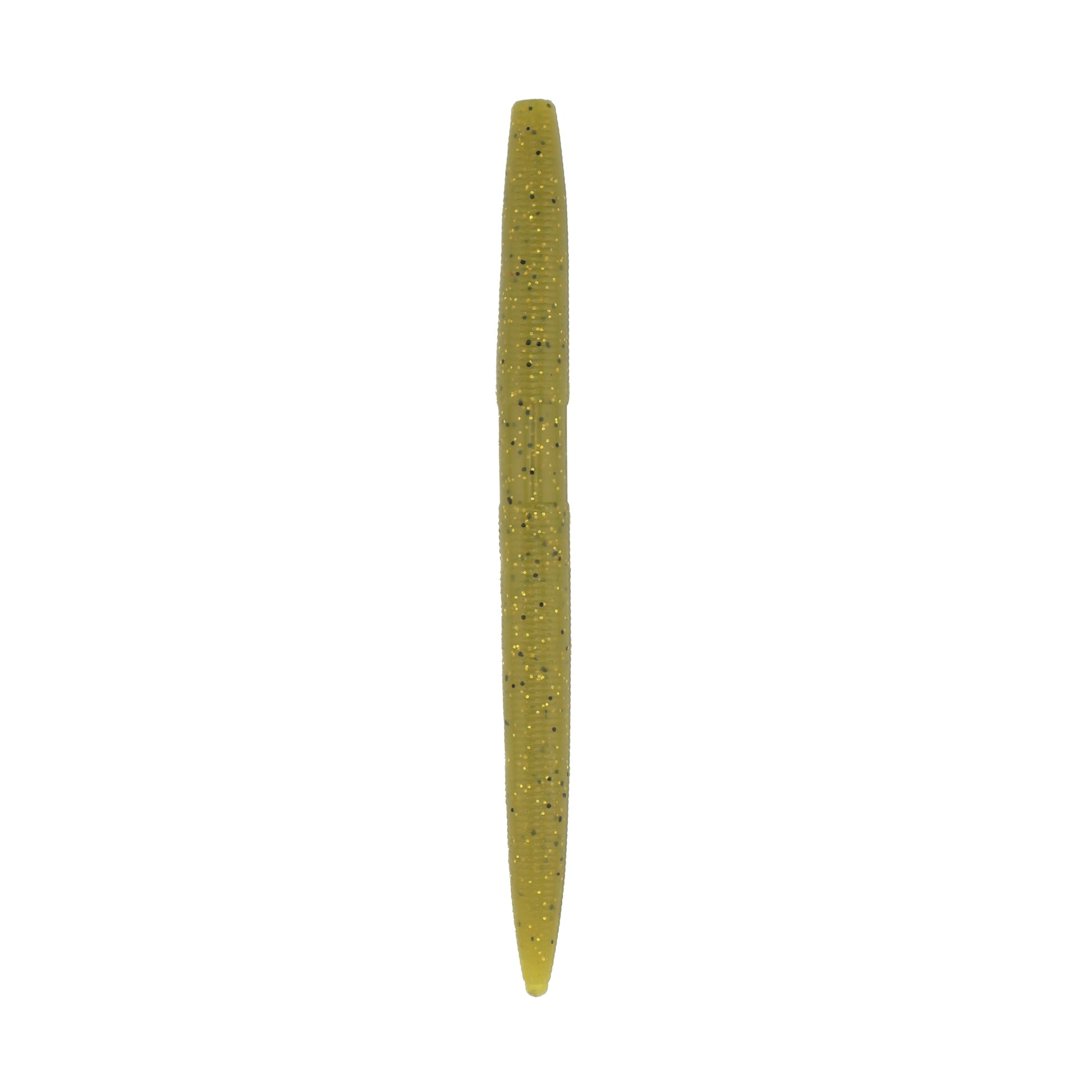 Bass Buster Stick Bait – Harp Baits