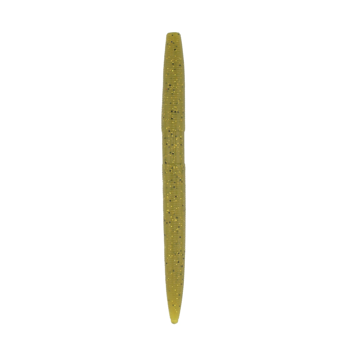 Bass Buster Stick Bait