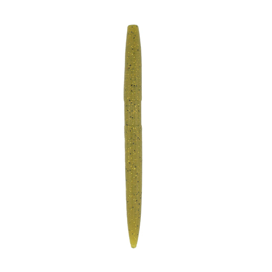 Bass Buster Stick Bait