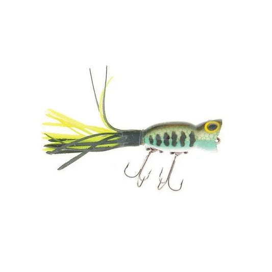 Arbogast Hula Popper®