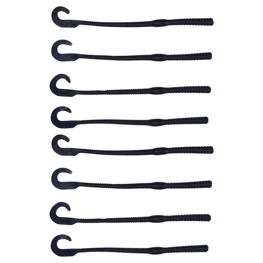 Night Sky Skinny Water Worm