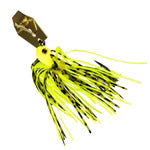 Z-Man Chatter Bait Micro