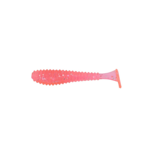 Caroline Pink 2.5" Ripper