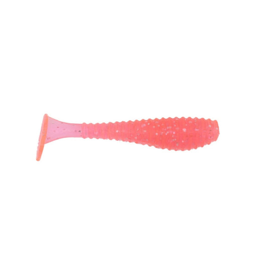 Carolina Pink 3.5" Ripper