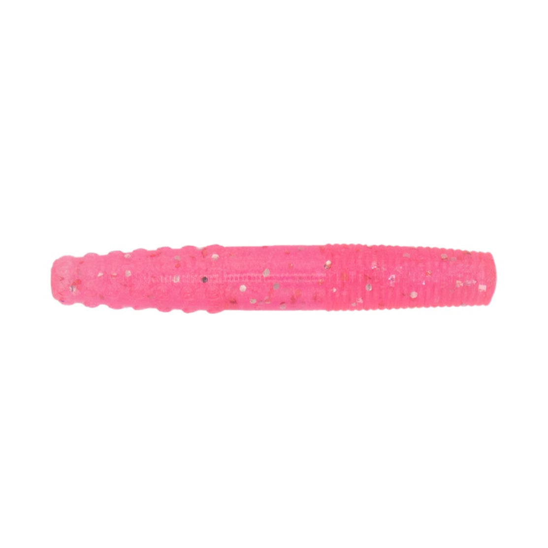 Carolina Pink Finesse