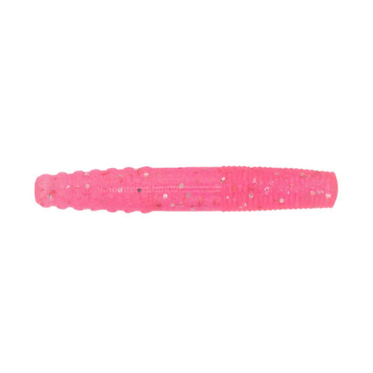 Carolina Pink Finesse