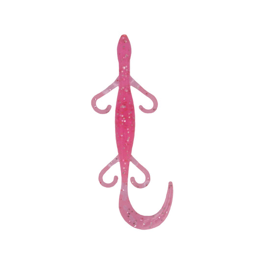 Carolina Pink Lizard