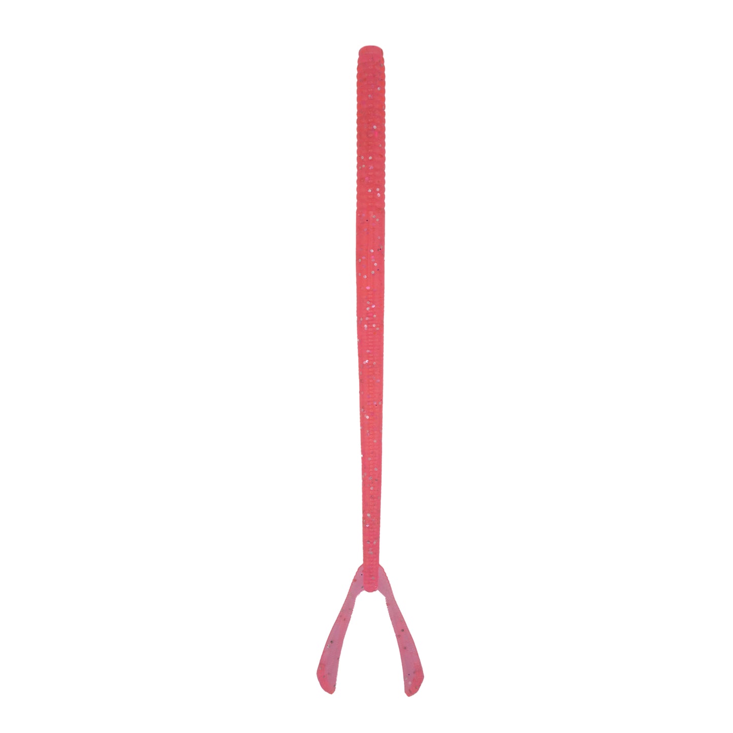 Carolina Pink Split Tail