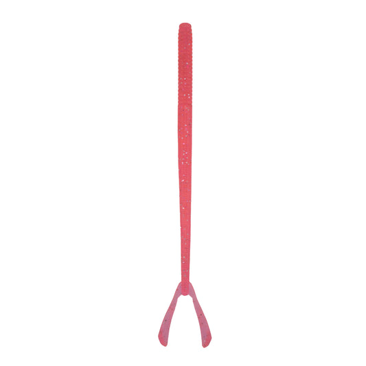 Carolina Pink Split Tail