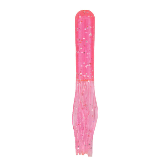 Carolina Pink Tube