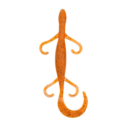 Cave Salamander Lizards