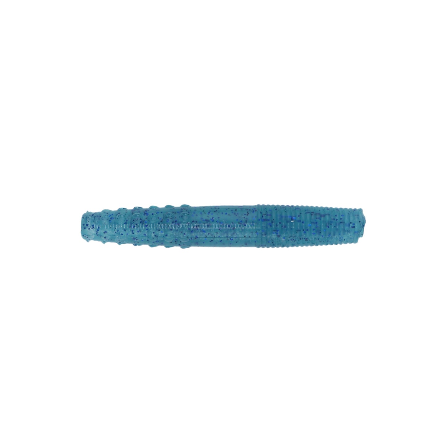 Buffalo Blue Finesse