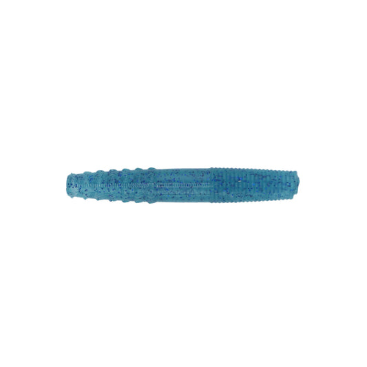 Buffalo Blue Finesse